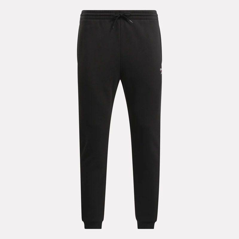 Reebok Identity Small Logo Cargo Pants