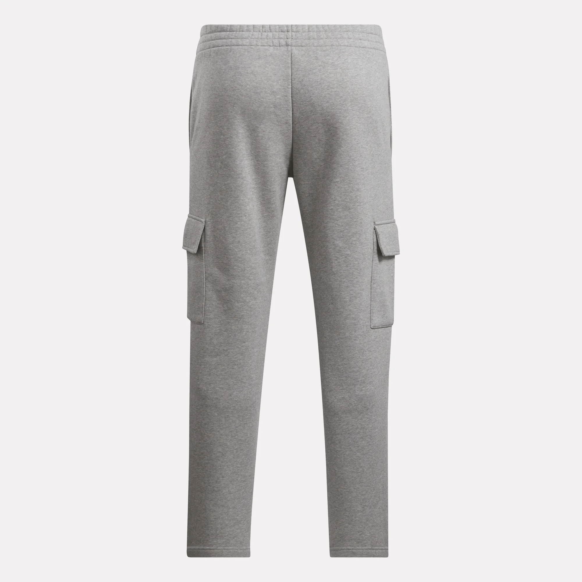 Reebok Identity Small Logo Cargo Pants