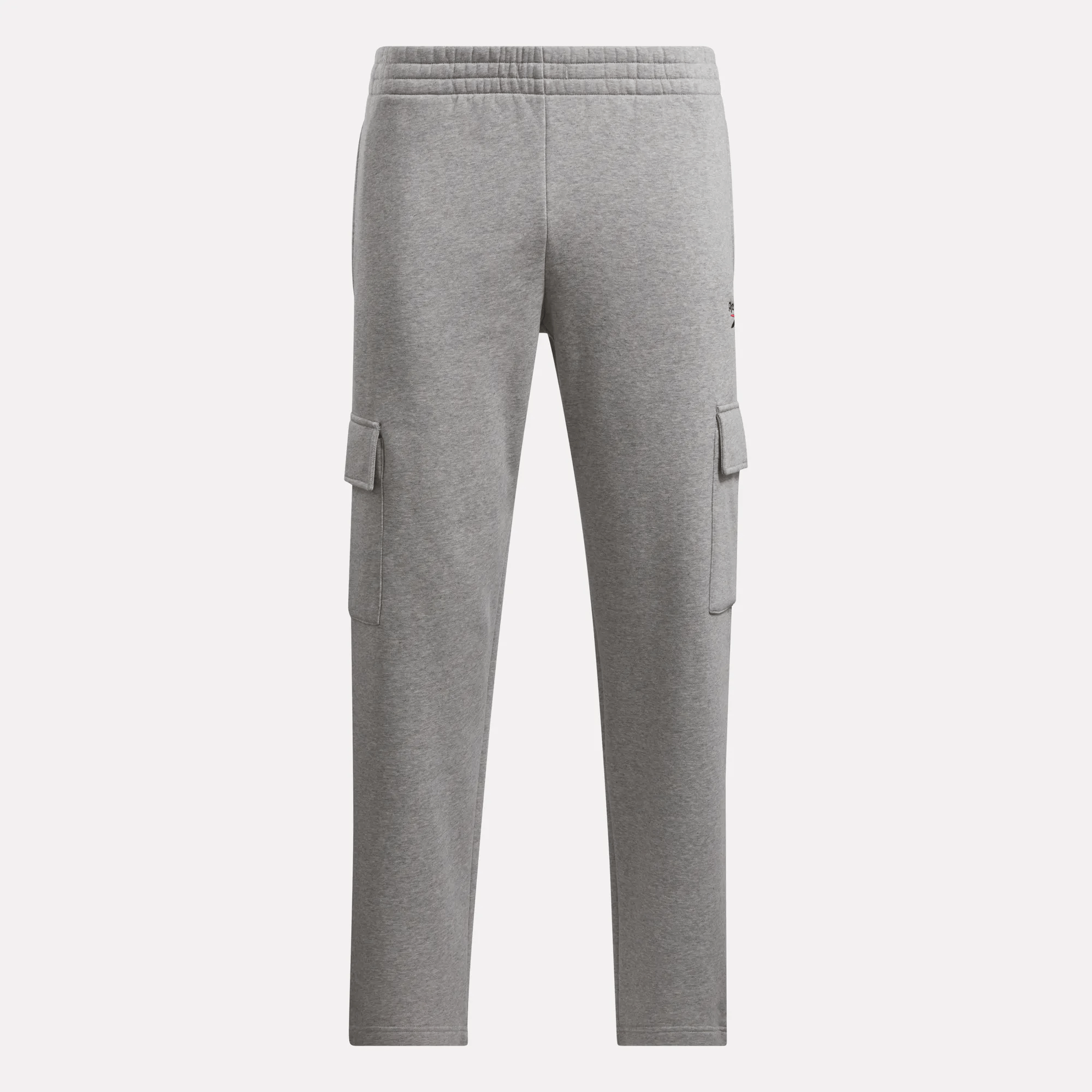 Reebok Identity Small Logo Cargo Pants