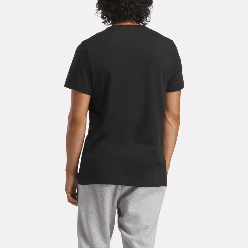 Reebok Identity Classics T-Shirt