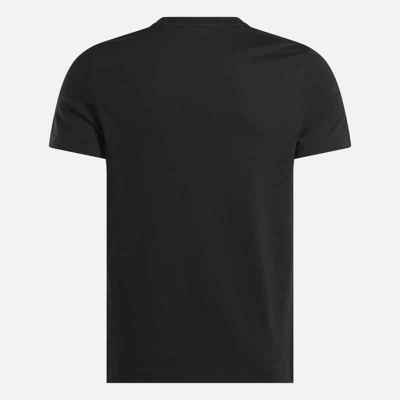 Reebok Identity Classics T-Shirt