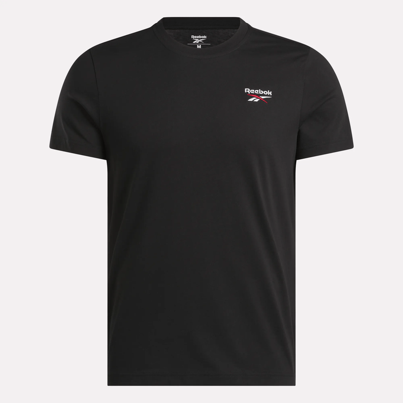 Reebok Identity Classics T-Shirt