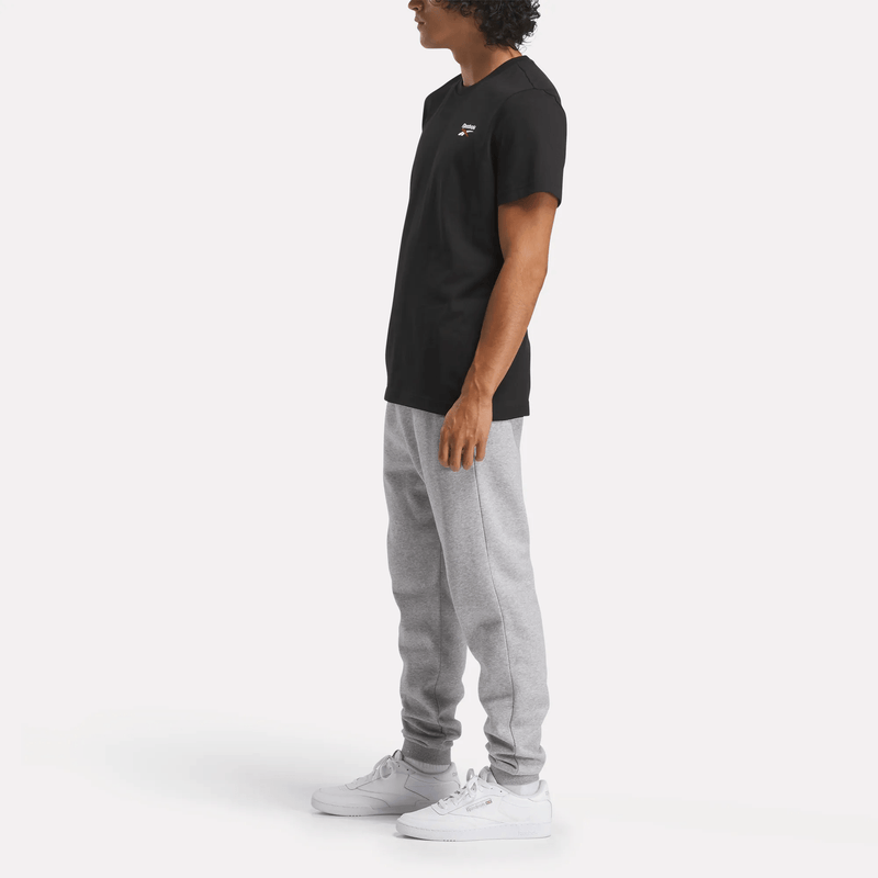 Reebok Identity Classics T-Shirt