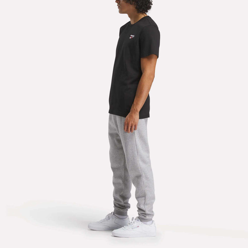 Men's Reebok Identity Classics T-Shirt