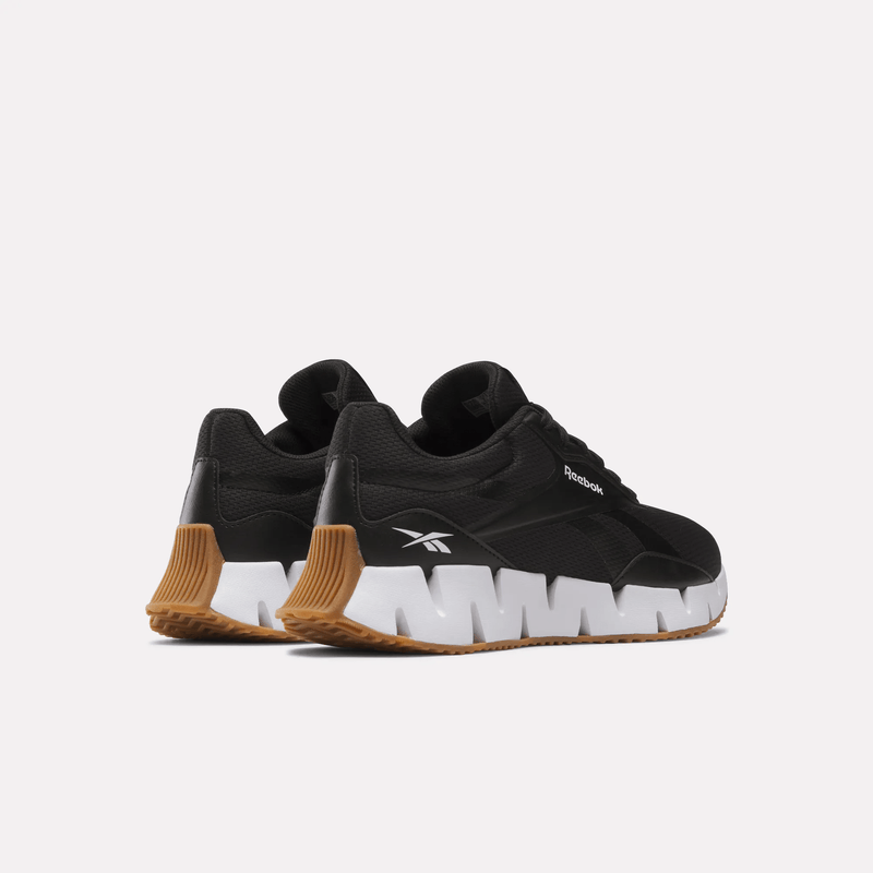 Zig Dynamica STR Shoes