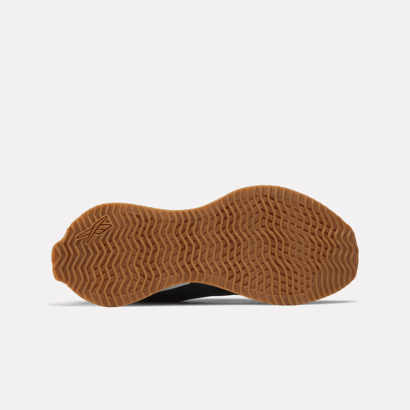 Zig Dynamica STR Shoes
