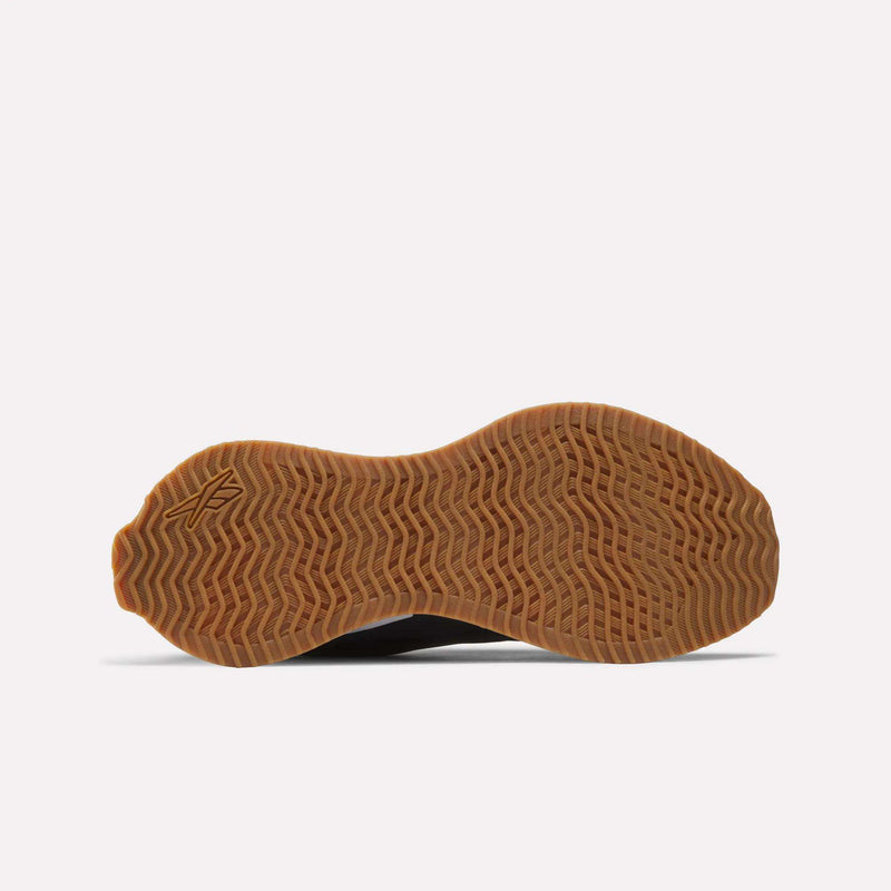 Women's Zig Dynamica STR Shoes