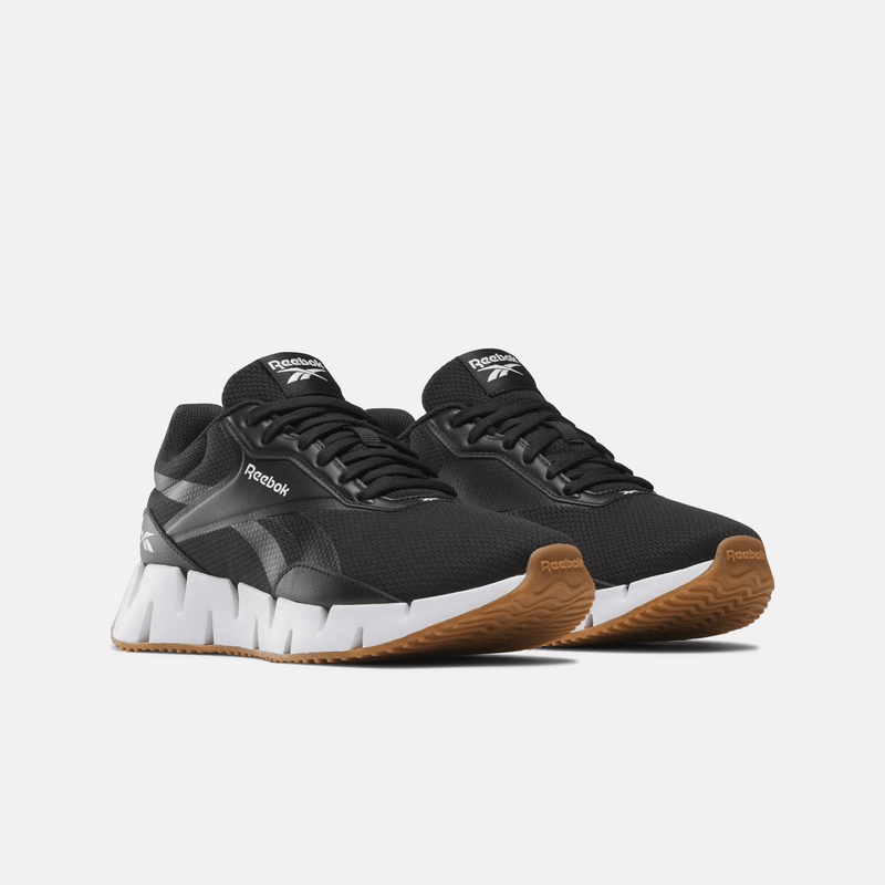 Zig Dynamica STR Shoes