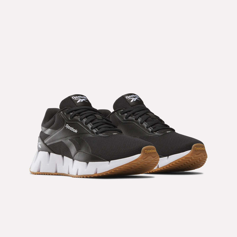 Women's Zig Dynamica STR Shoes