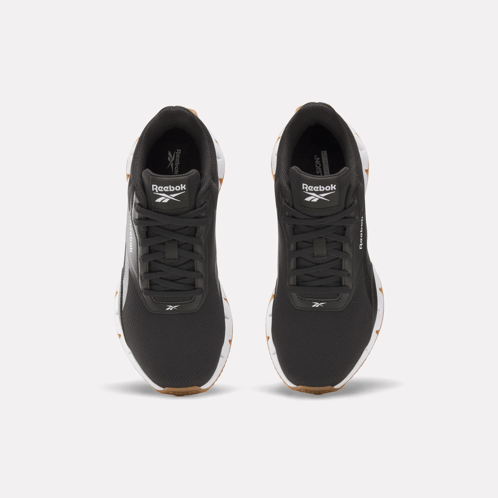 Zig Dynamica STR Shoes