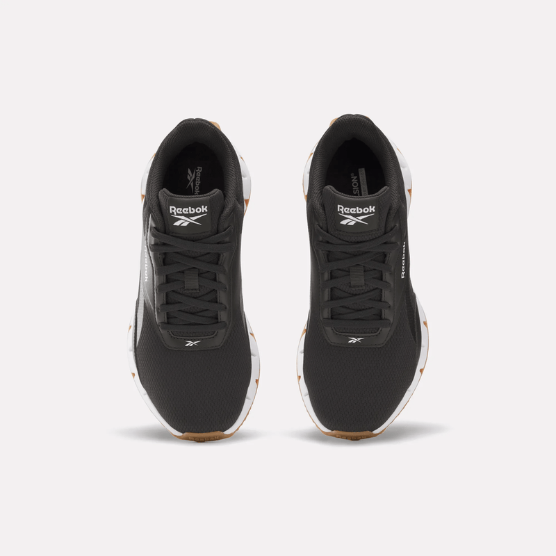 Zig Dynamica STR Shoes