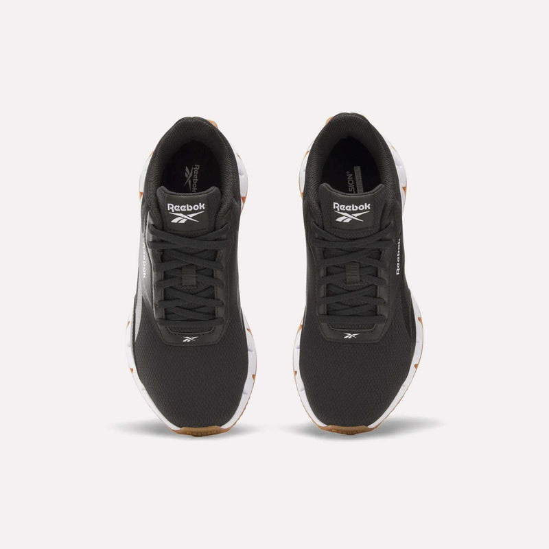 Women's Zig Dynamica STR Shoes