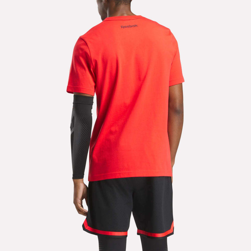 Men's ERS Performance Compression Sleeve