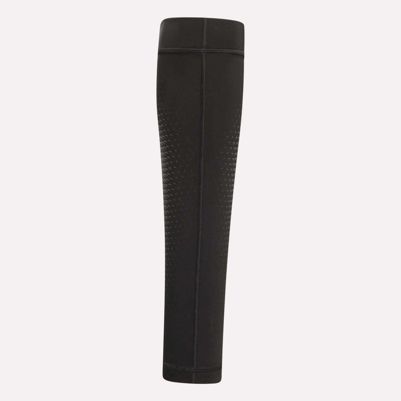 Men's ERS Performance Compression Sleeve