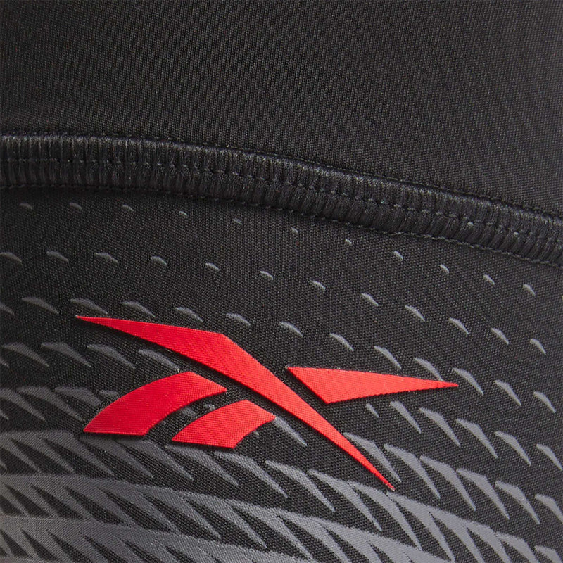 Men's ERS Performance Compression Sleeve