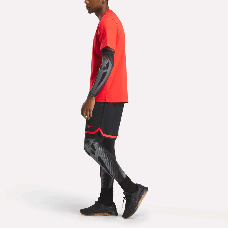 Men's ERS Performance Compression Sleeve