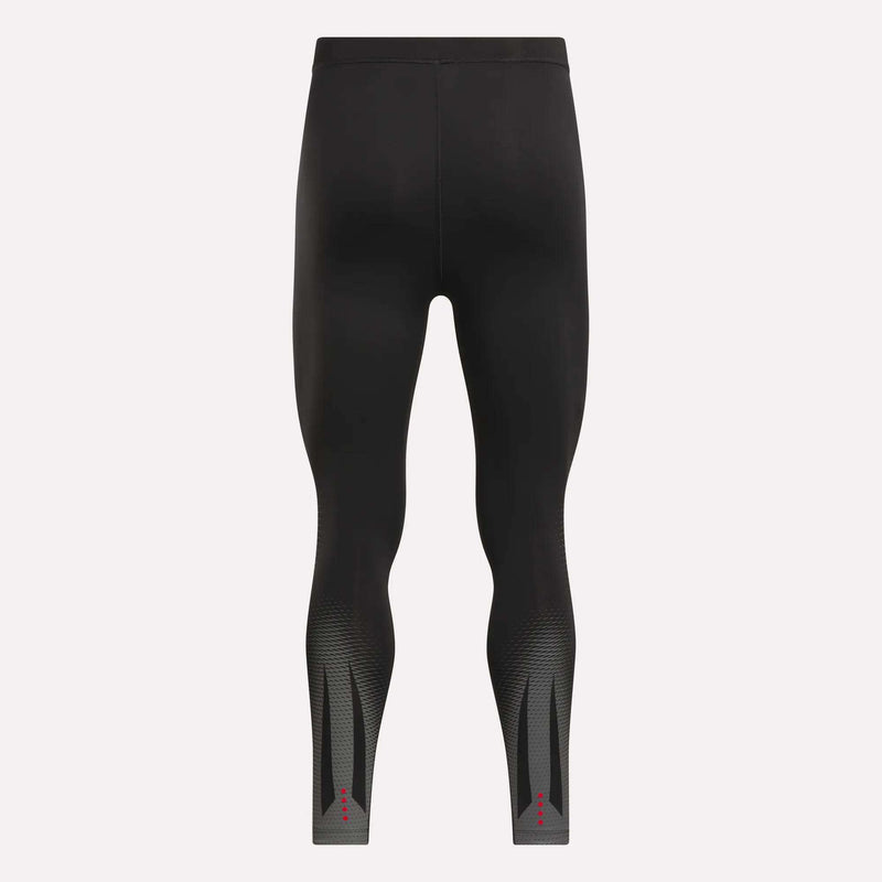 Men's ERS Perform Tights