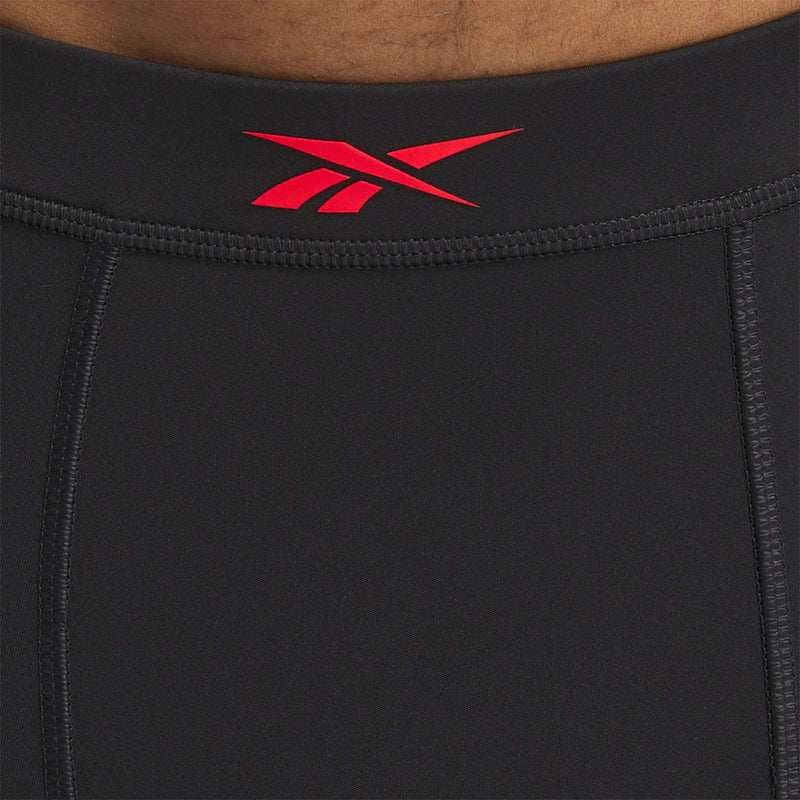 Men's ERS Perform Tights