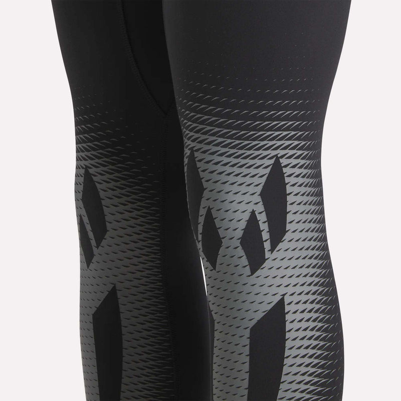 Men's ERS Perform Tights