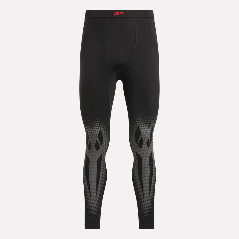 Men's ERS Perform Tights