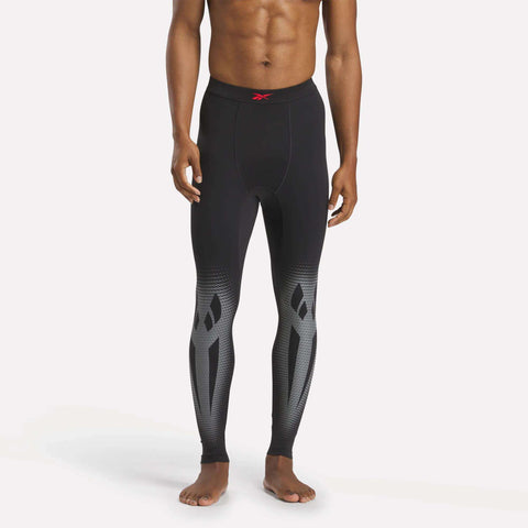 Men's ERS Perform Tights