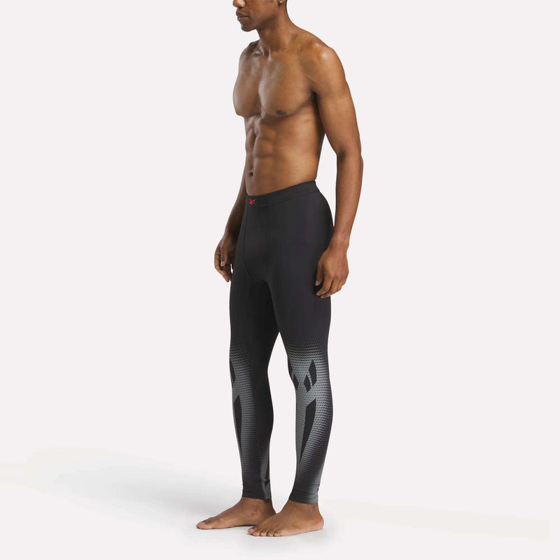 Men's ERS Perform Tights