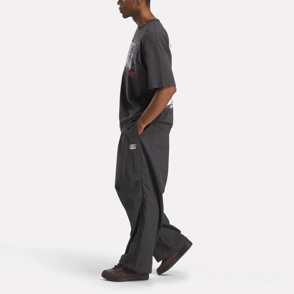 Reebok x OBEY Graphic T-Shirt