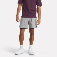 Running Two-In-One Shorts 5"
