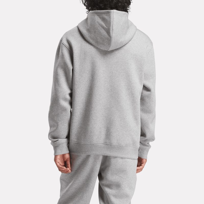 Ri Brand Proud Hoodie