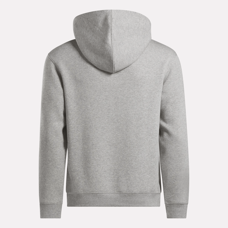 Ri Brand Proud Hoodie