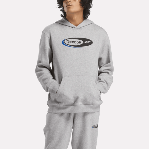 Ri Brand Proud Hoodie