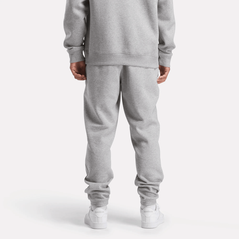 Ri Brand Proud Pant