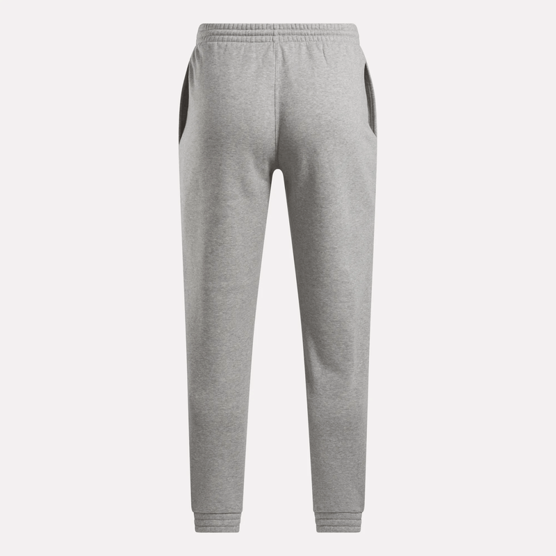 Ri Brand Proud Pant