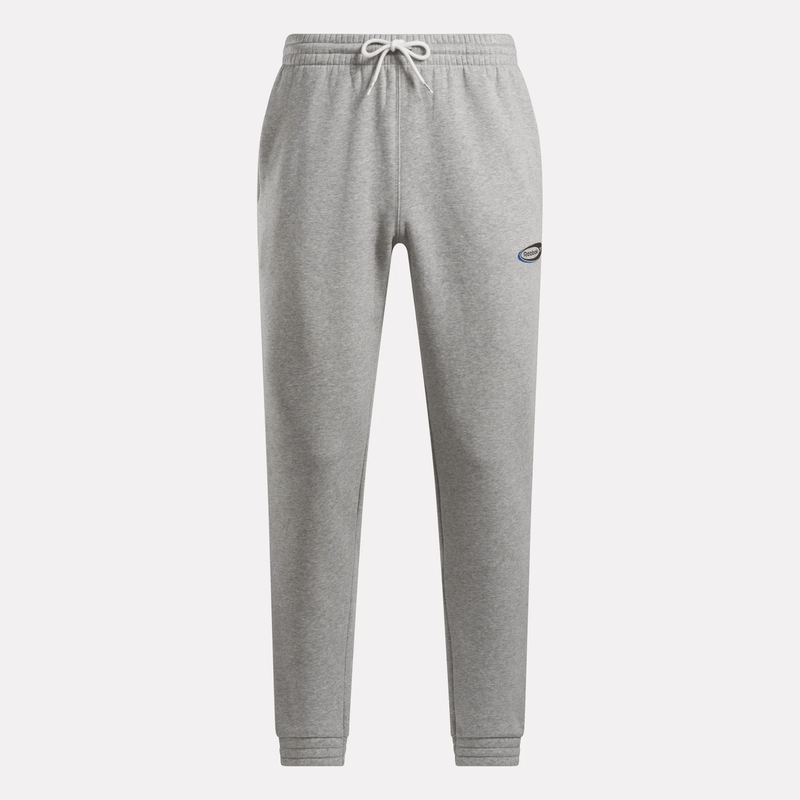 Ri Brand Proud Pant