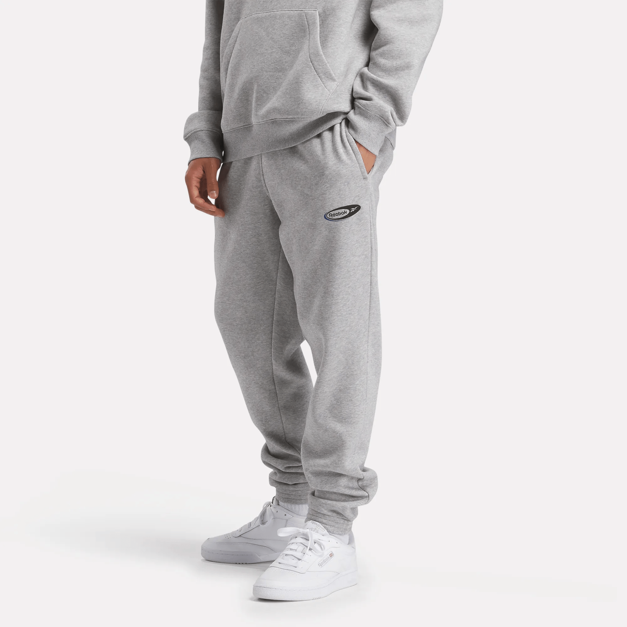 Ri Brand Proud Pant - Reebok Ri Brand Proud Pant - Reebok