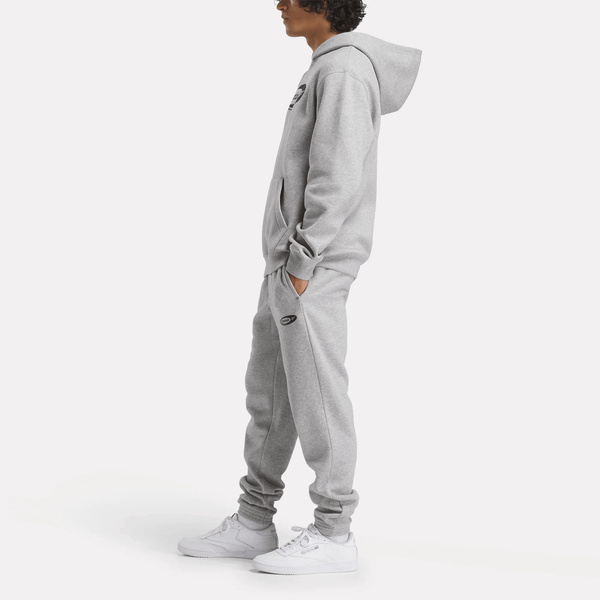 Ri Brand Proud Pant