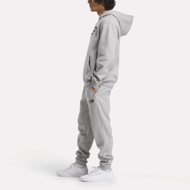 Ri Brand Proud Pant