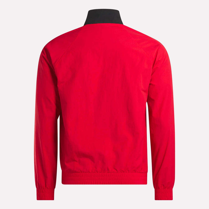Classics Vector Track Jacket
