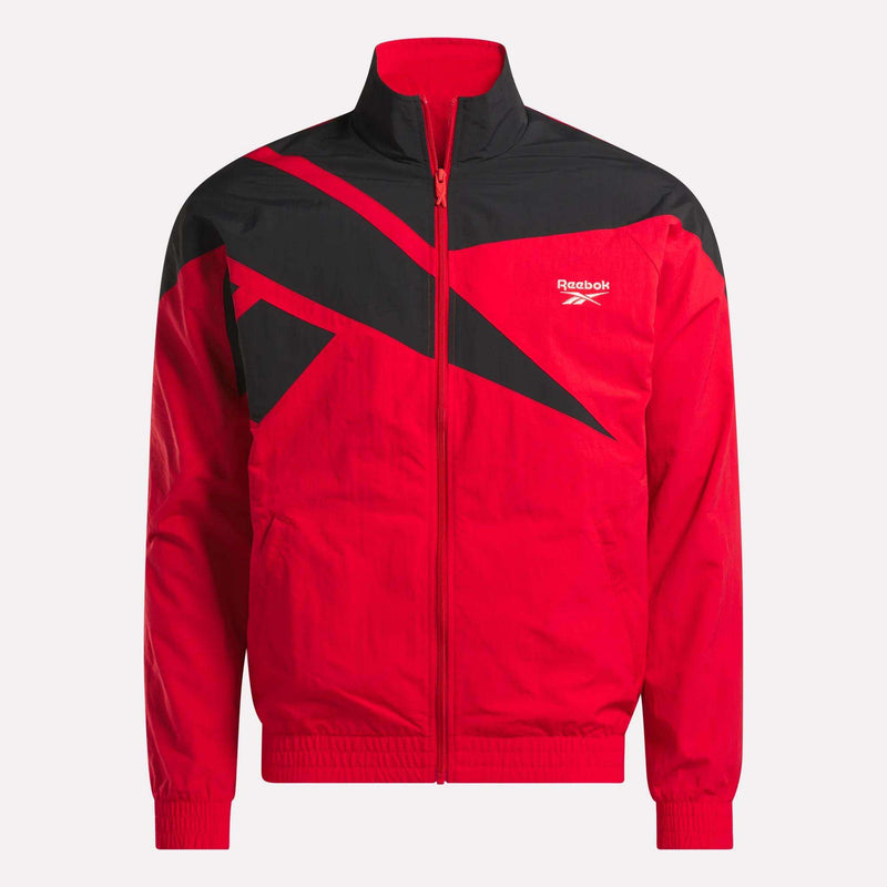 Classics Vector Track Jacket