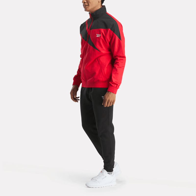 Classics Vector Track Jacket