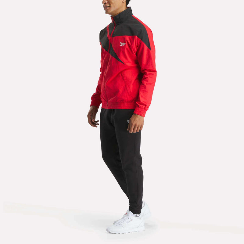 Classics Vector Track Jacket