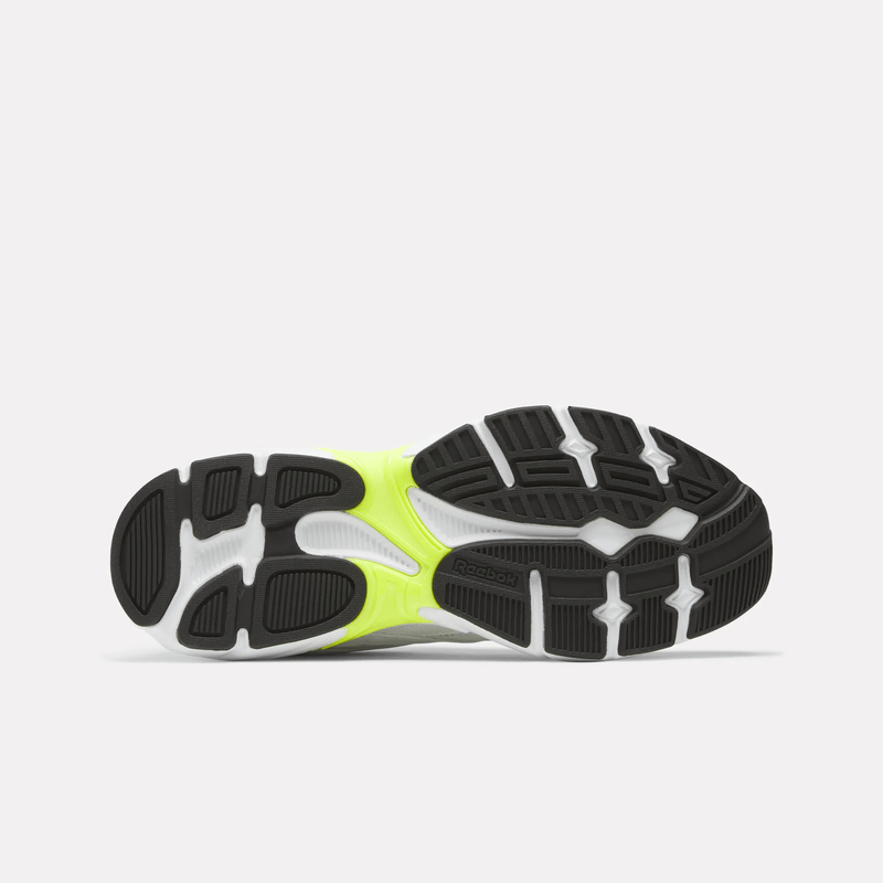 Road Prime Shoes