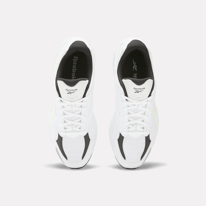 Road Prime Shoes