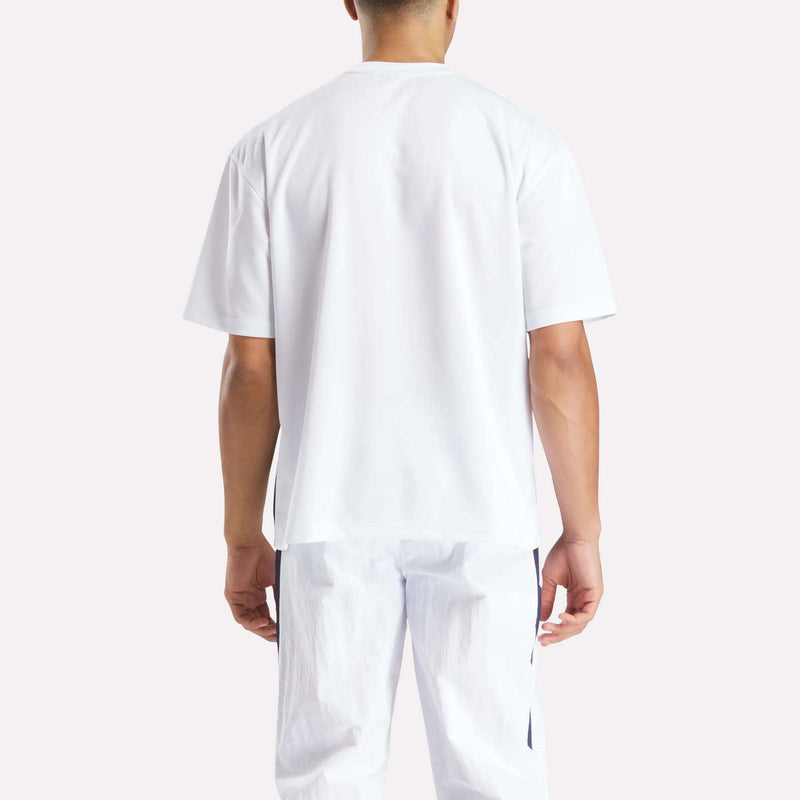 Reebok Identity Crosscheck Jersey