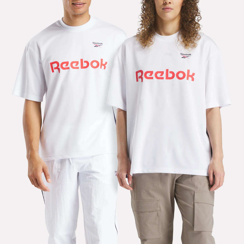 Reebok Identity Crosscheck Jersey