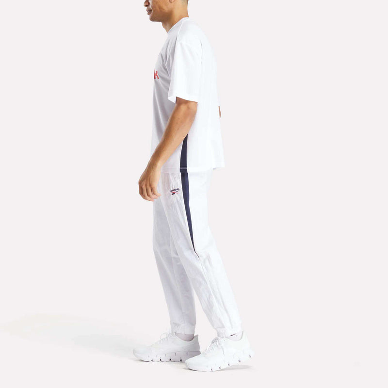 Reebok Identity Crosscheck Jersey