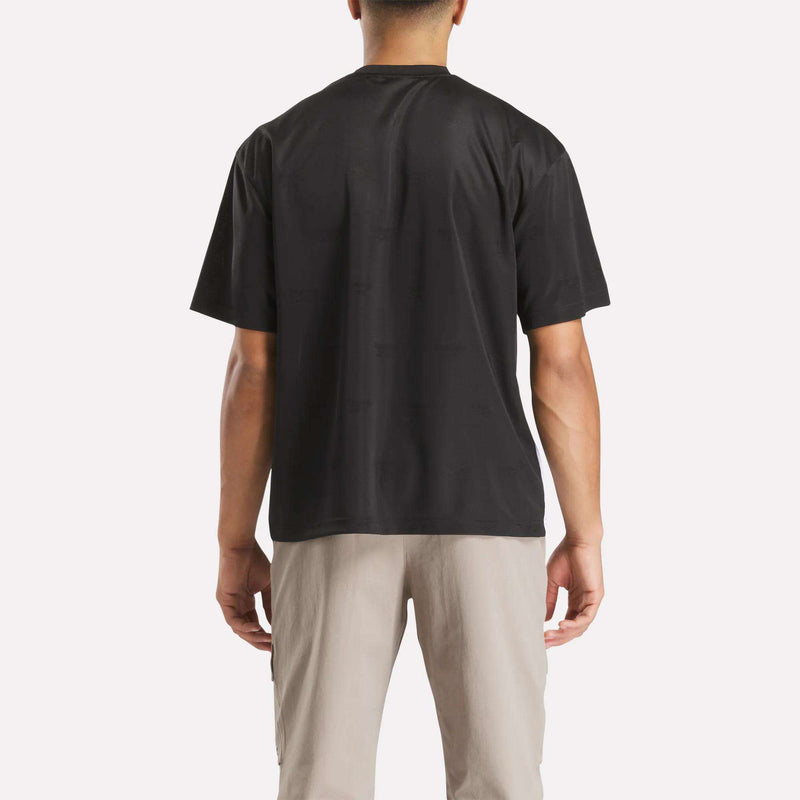 Reebok Identity Crosscheck Jersey