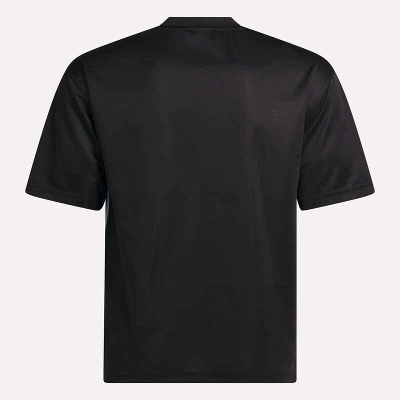 Reebok Identity Crosscheck Jersey