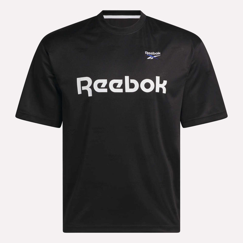 Reebok Identity Crosscheck Jersey