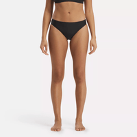 Hipster Bikini Bottom